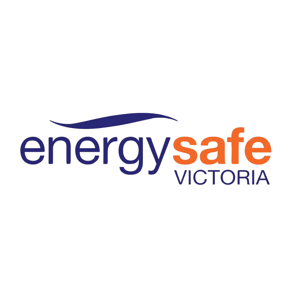 Energy Safe